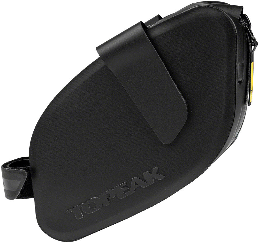 Topeak WeatherProof DynaWedge Seat Bag - Large Big Discount For Sale