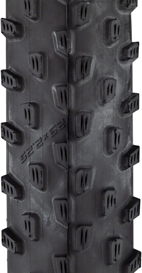 Schwalbe Racing Ray Tire - 27.5 x 2.25, Clincher, Folding, Black, Performance, Addix The Cheapest For Sale