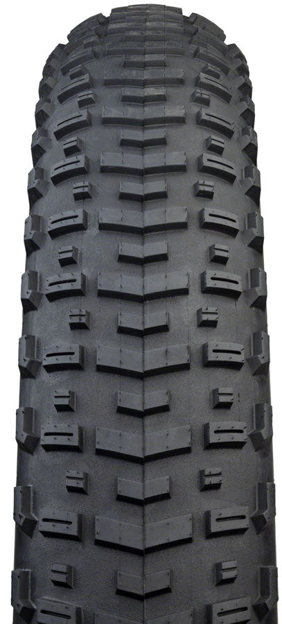 Teravail Coronado Tire - 29 x 2.8, Tubeless, Folding, Black, Durable, Fast Compound Cheapest For Sale