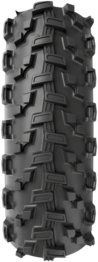 Vittoria Saguaro Tire - 29 x 2.25, Tubeless, Folding, Black Clearance Fashionable