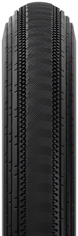 Panaracer GravelKing SS Tire - 700 x 45, Tubeless, Folding, Black/Brown Free Shipping Low Pice Fee Shipping