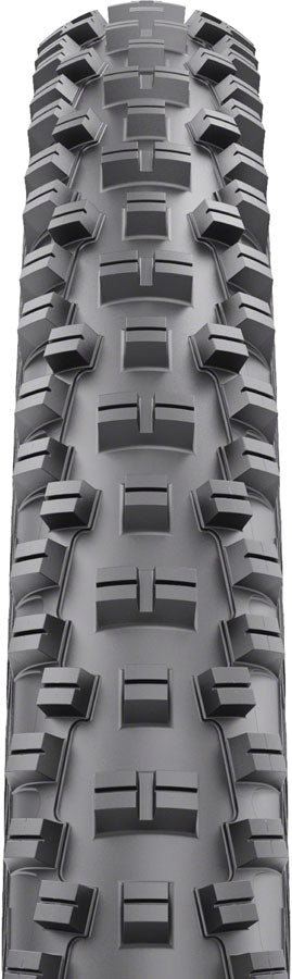 WTB Vigilante Tire - 29 x 2.5, TCS Tubeless, Folding, Black, Light/High Grip, TriTec, SG2 Sale Best Sale