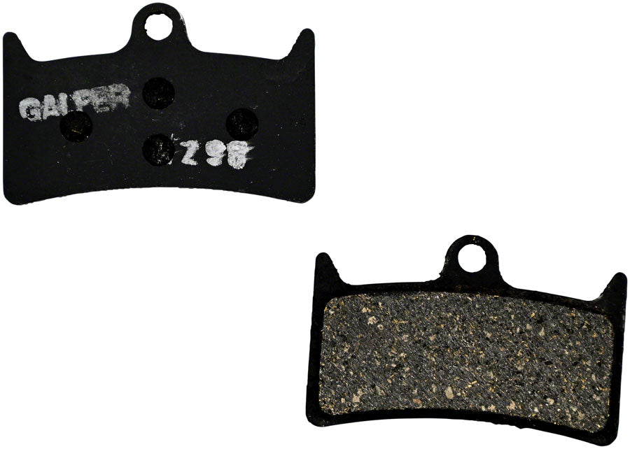 Galfer Hope V4/Trickstuff Maxima Disc Brake Pads - Standard Compound Buy Cheap Fashion Style