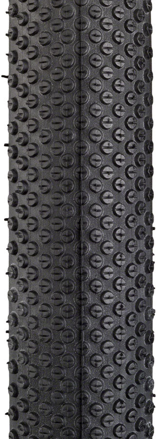 Schwalbe G-One Allround Tire - 700 x 40, Tubeless, Folding, Black, RaceGuard, Addix Cheap Visit