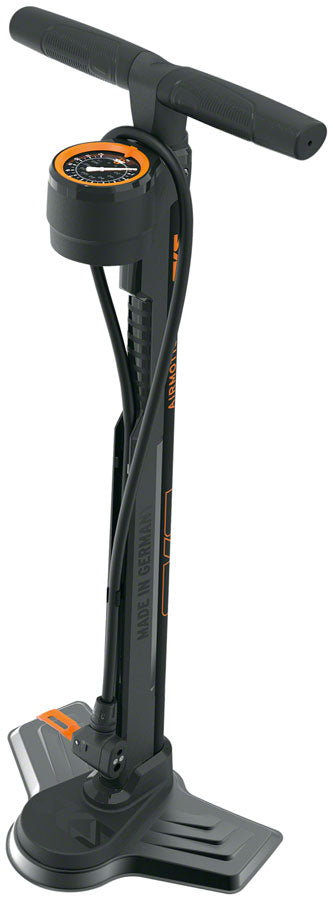 SKS Airmotion 12.0 Floor Pump Manchester Sale Online