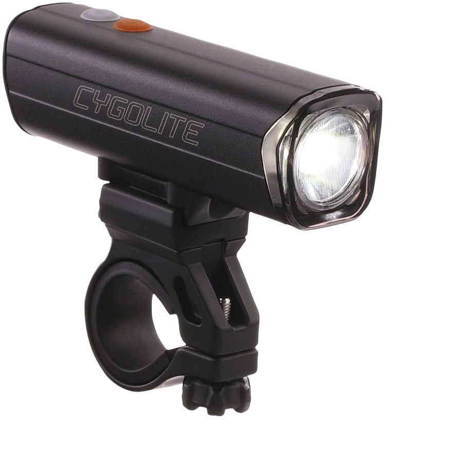 Cygolite Velocity Pro 1400 Headlight - 1400 Lumens, Black Online Online Outlet Sale