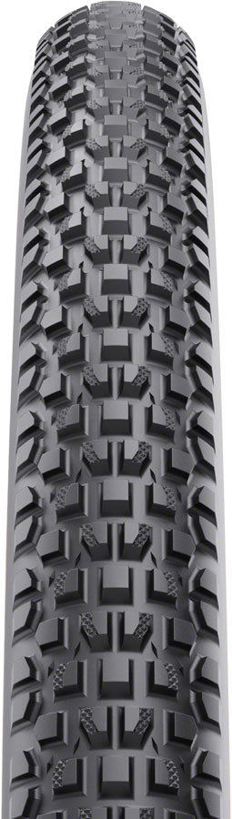 WTB Nine Line Tire - 29 x 2.25, TCS Tubeless, Folding, Black, Light/Fast Rolling, Dual DNA 100% Original Online