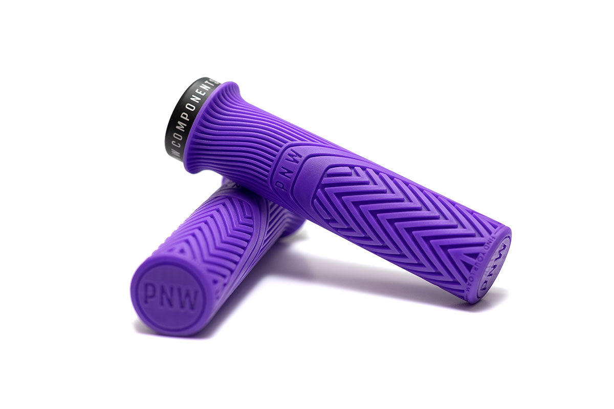 PNW Loam Grip XL, Fruit Snacks Shop For Sale