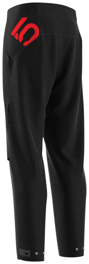 Five Ten The Trail Pants - Black, Men's, Size 36