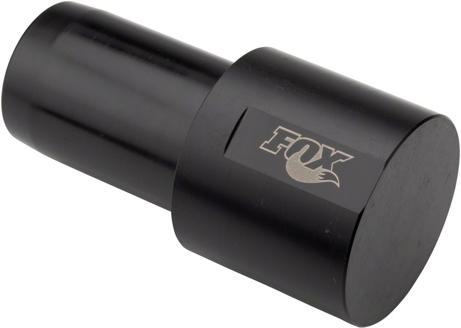 FOX Guided Seal Driver Tool, 38, 1pc wiper Cheap Wiki