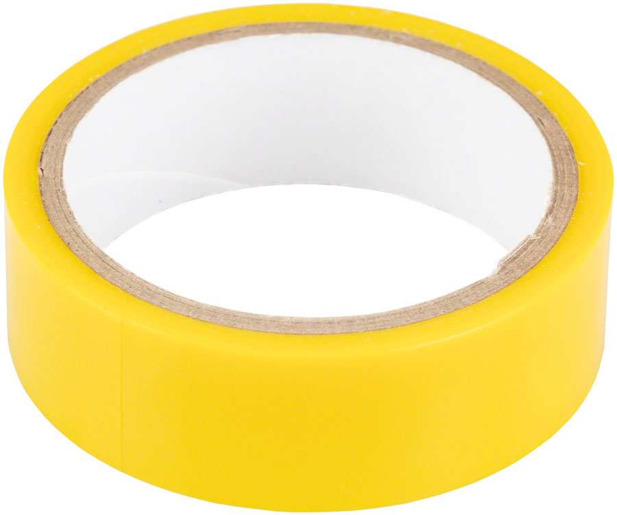 Teravail Tubeless Rim Tape - 30mm x 10m, For Four Wheels High Quality Cheap Pice