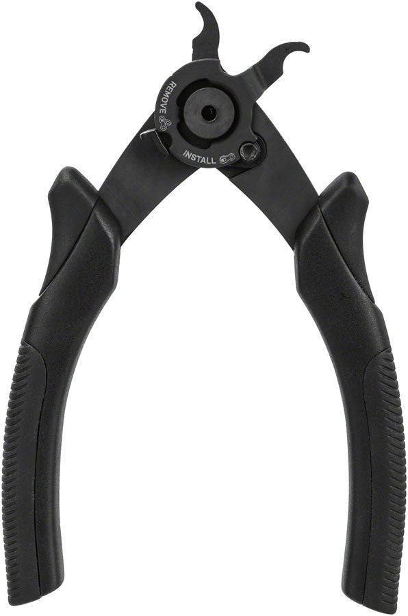 Topeak Power Link Pro  Chain. Pliers - Black Best Seller