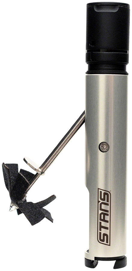 Stan's Incredible Dart Tubeless Repair Tool