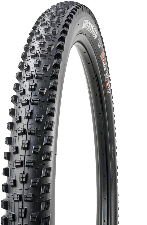 Maxxis Forekaster Tire - 29 x 2.4, Tubeless, Folding, Black, 3CT, EXO+, Wide Trail Outlet Manchester