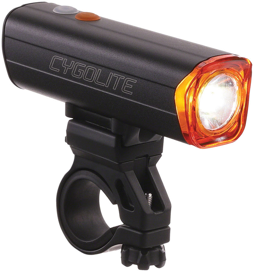 Cygolite Velocity Endurance 1000 Headlight - 1000 Lumens, Black Online Shop From China