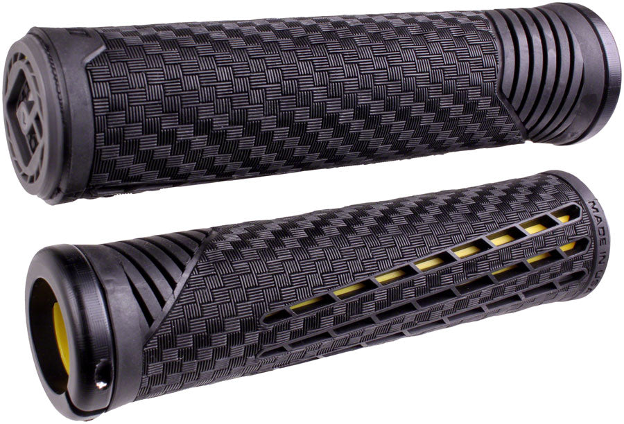 ODI CF Lock-On Grips Buy Cheap Affordable