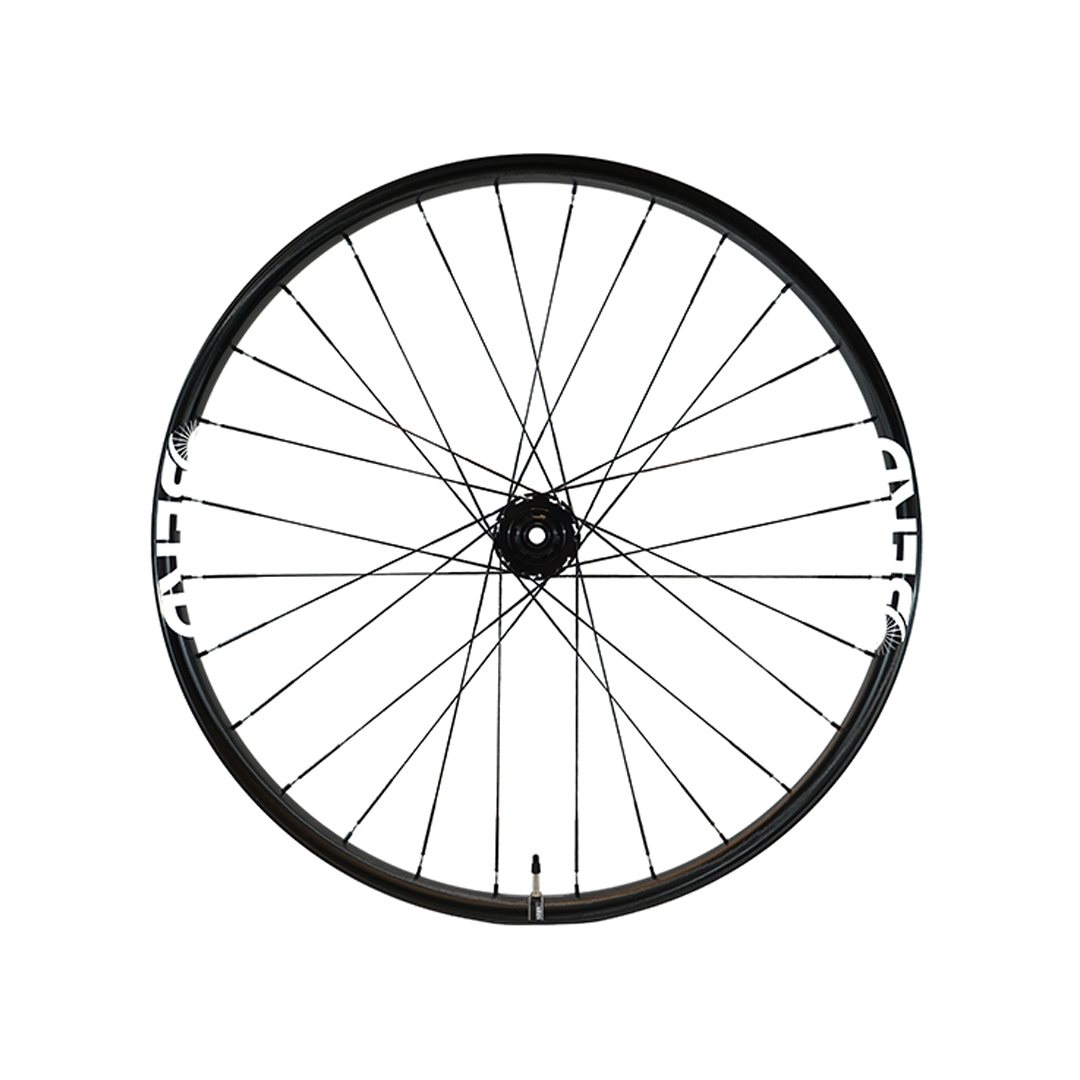 Berd Hawk27 Carbon Black Spokes - Talon Hubs 29 15x110mm 12x148mm, MS, Centerlock With Credit Card Cheap Online