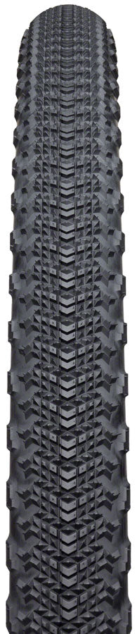 Teravail Cannonball Tire - 650b x 47, Tubeless, Folding, Black, Durable, Fast Compound Cheap Sale Marketable