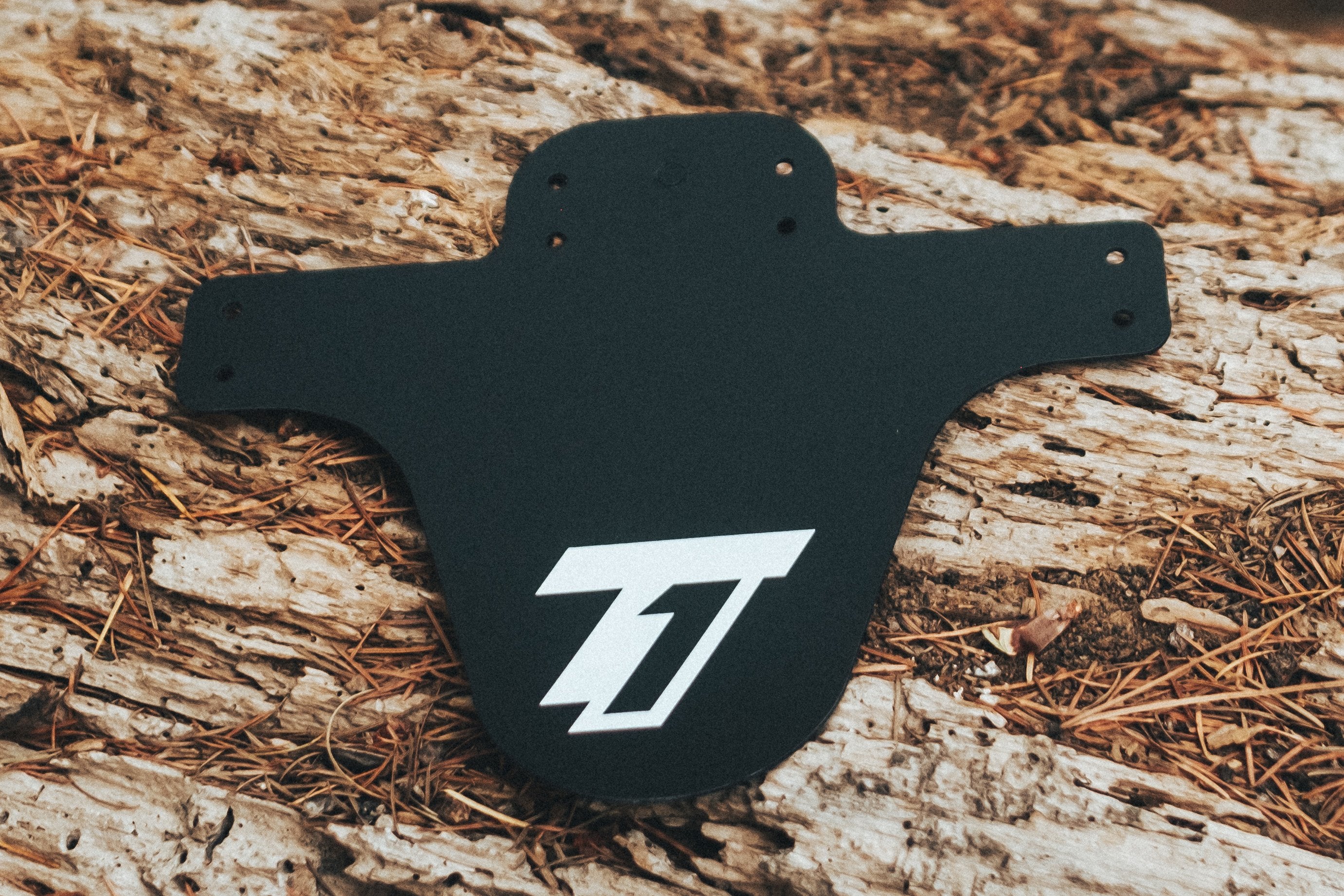 Trail One Components Fender T1 Logo Cheap Sale Sast