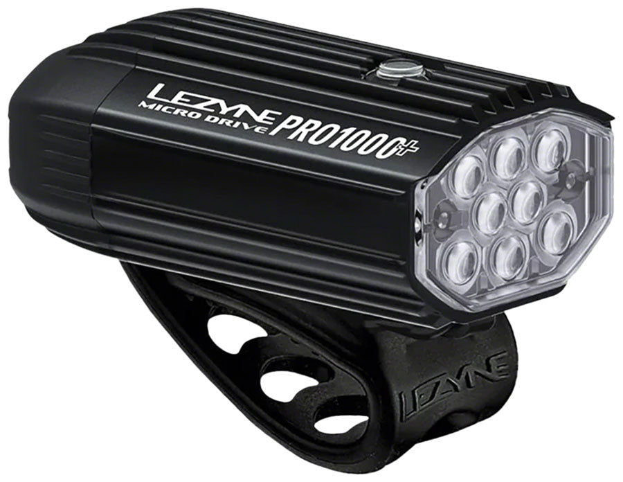 Lezyne Micro Drive Pro 1000+ Headlight Discount Wiki