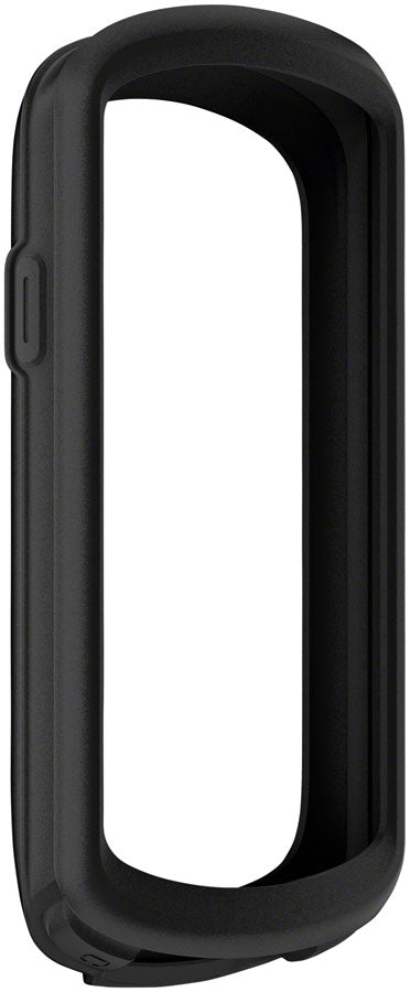 Garmin Edge 1040 Silicone Case - Black Buy Cheap For Nice