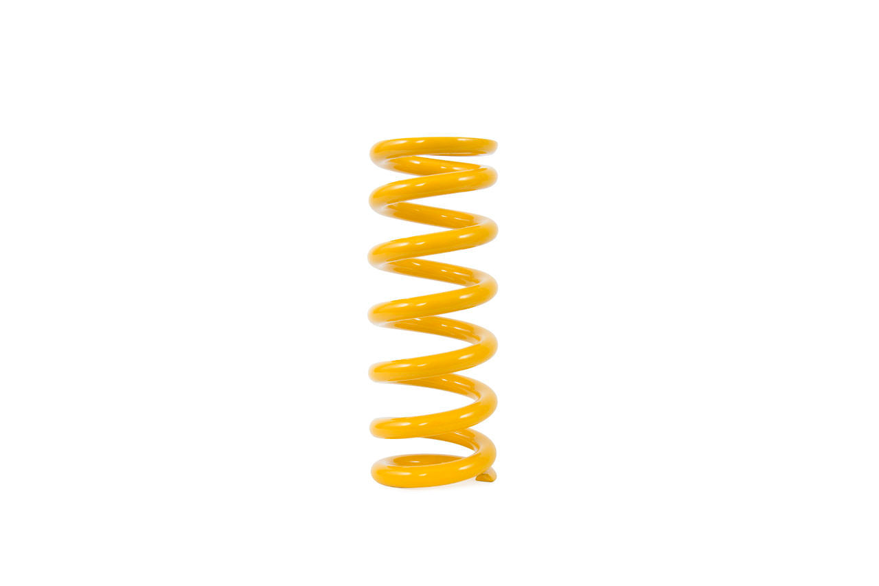 Ohlins Coil Spring 605 lb, 2.6 (67mm) stroke Cheap Sale Enjoy