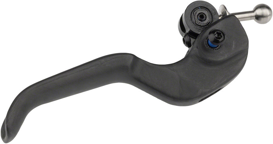 Hayes Dominion T-Series Replacement Brake Lever - Left Sale 100% Guaranteed