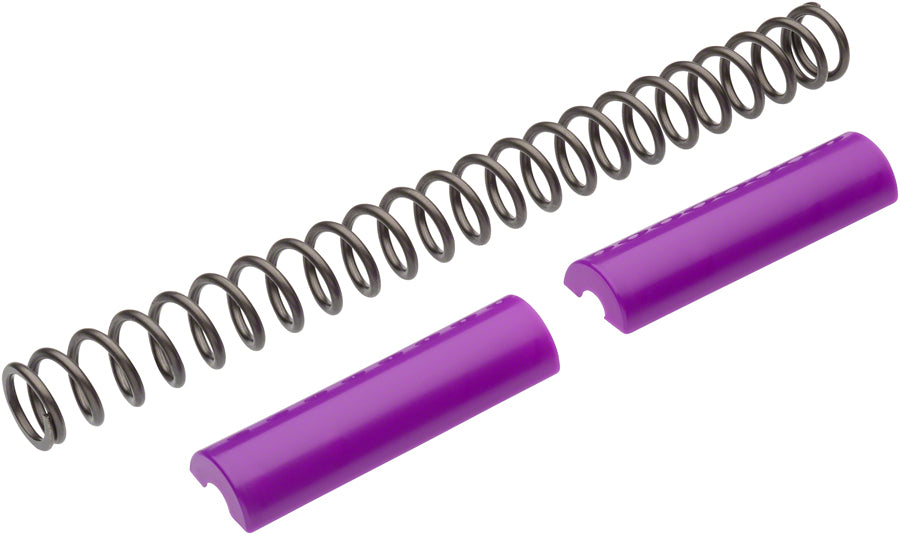 Marzocchi Bomber Z1 Coil Spring Kit - Soft, 2024 Buy Cheap Largest Supplier