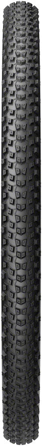 Pirelli Scorpion XC M Tire - 29 x 2.2, Tubeless, Folding, Black, Lite Comfortable