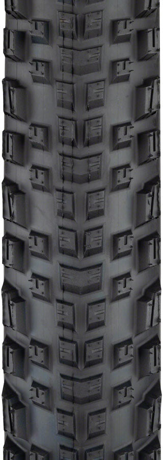 Teravail Ehline Tire - 29 x 2.5, Tubeless, Folding, Black, Durable, Fast Compound Eastbay Online