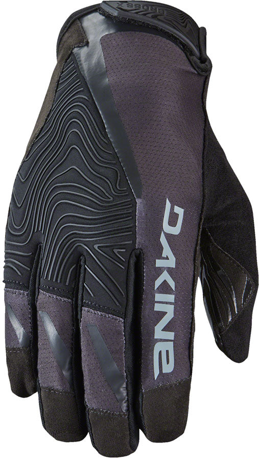 Dakine Cross-X 2.0 Gloves - Black, Full Finger, Small Outlet Best Place
