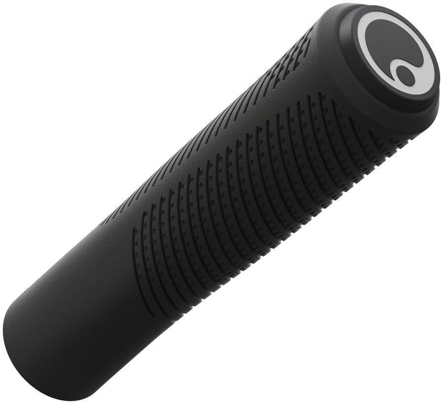 Ergon GXR Grips - Black, Small Largest Supplier For Sale