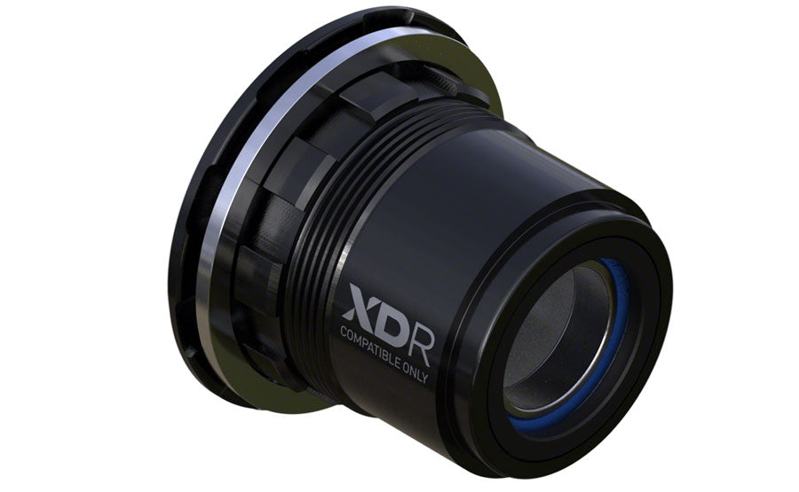 Onyx Freehub Driver Assembly - XDR, Chromoly Cheap Sale 100% Guaranteed