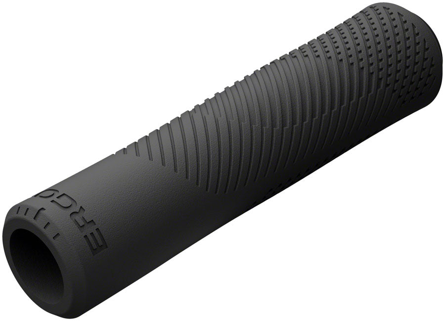 Ergon GXR Grips - Black, Large Finishline Online