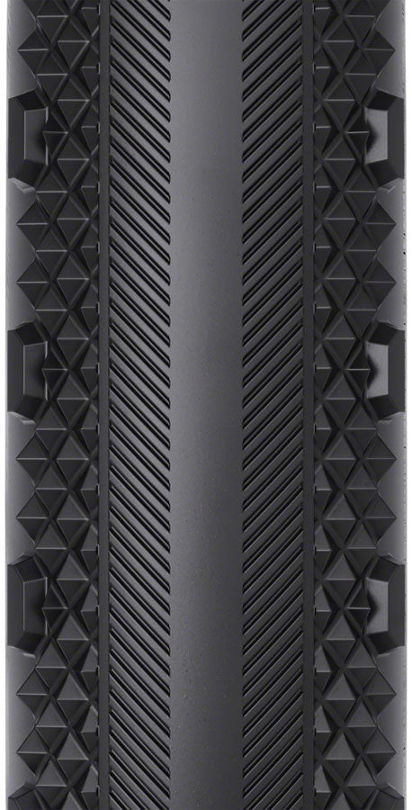 WTB Byway Tire - 700 x 34, TCS Tubeless, Folding, Black, Light/Fast Rolling, Dual DNA, SG2 Buy Cheap How Much