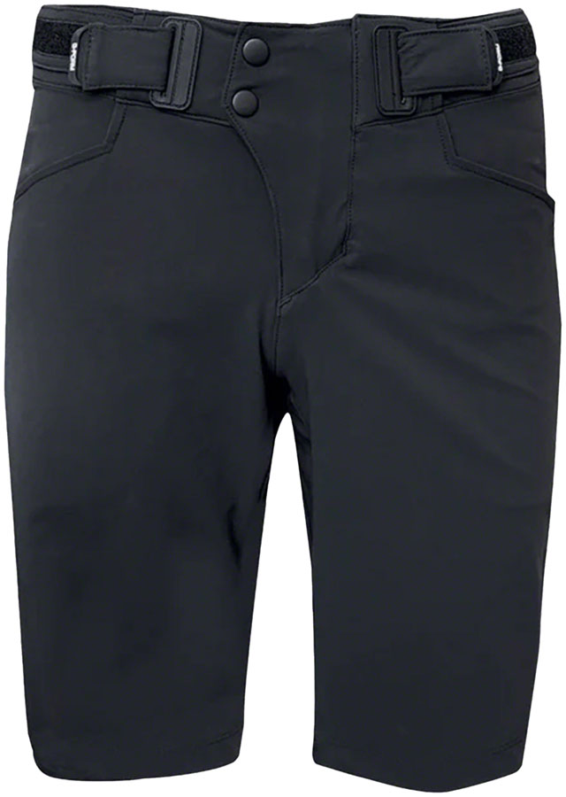 G-Form Rhode Short  - Men's, Charcoal, Medium