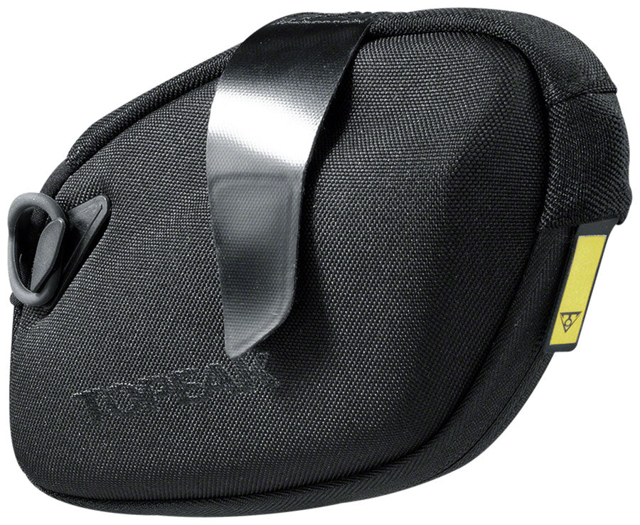 Topeak DynaWedge Seat Bag - Strap Mount, Small Clearance Shop
