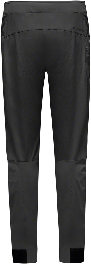 Gorewear Passion Pants - Black, Men's, X-Large