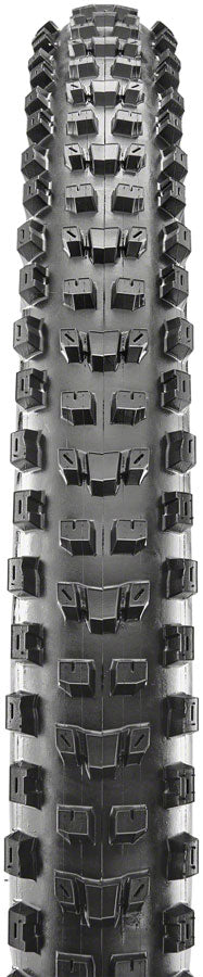 Maxxis Dissector Tire - 29 x 2.4, Tubeless, Folding, Black, 3C Maxx Terra, Double Down 2025 New