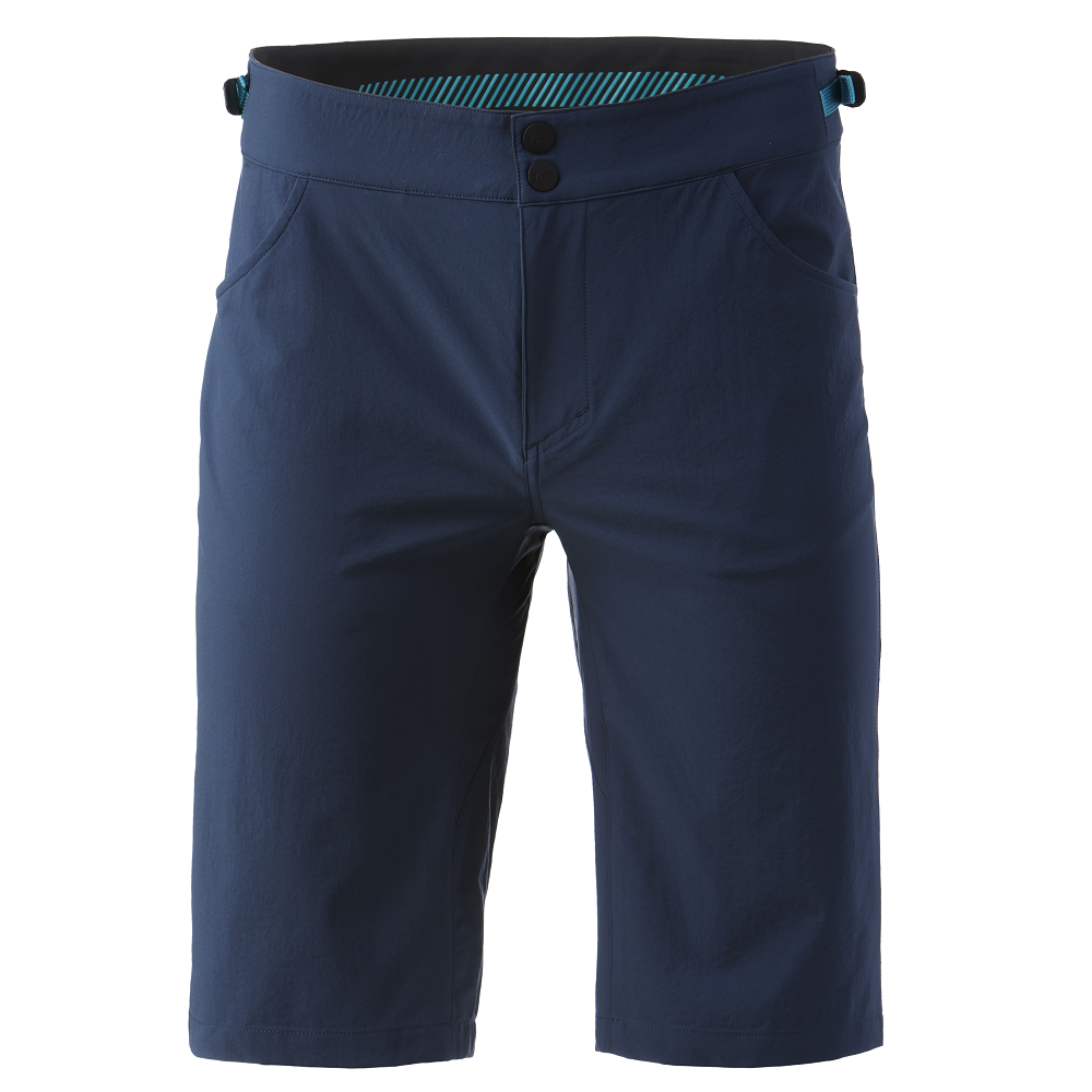 Yeti Antero Short Dark Blue Medium Cheap Best Place