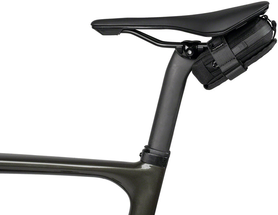 Topeak Elementa Gearbag EX Seat Bag Cost Cheap Pice