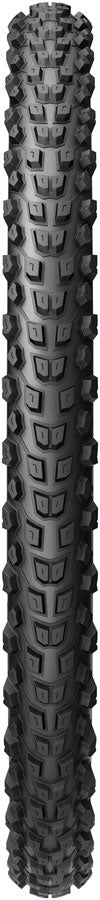 Pirelli Scorpion E-MTB S Tire - 29 x 2.6, Tubeless, Folding, Black How Much Cheap Online