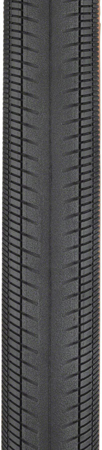 Teravail Rampart Tire - 700 x 28, Tubeless, Folding, Tan, Light and Supple, Fast Compound Cheap Sale Manchester Great Sale