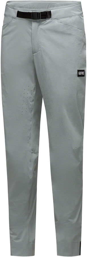 Gorewear Passion Pants - Lab Gray, Men's, Large