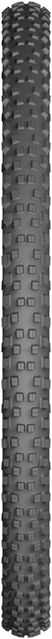 Michelin Wild XC Performance Tire - 29 x 2.25, Tubeless, Folding, Black, Performance Line, GUM-X, HD Protection, E-Bike Choice Online