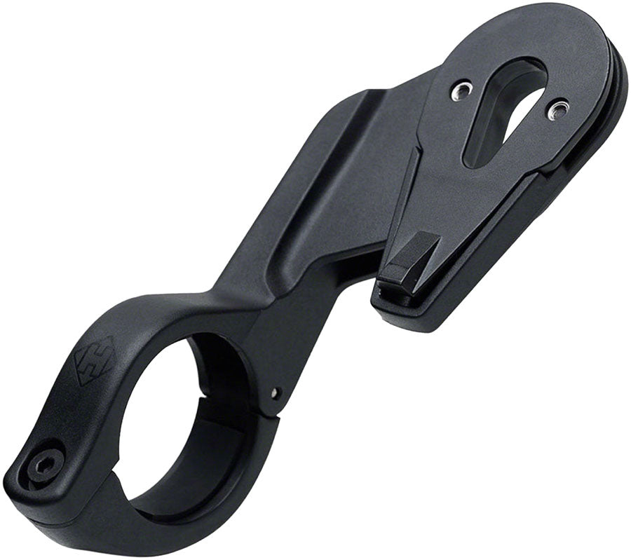 SRAM Hammerhead Mounting System - 31.8 Free Shipping 2025 Unisex