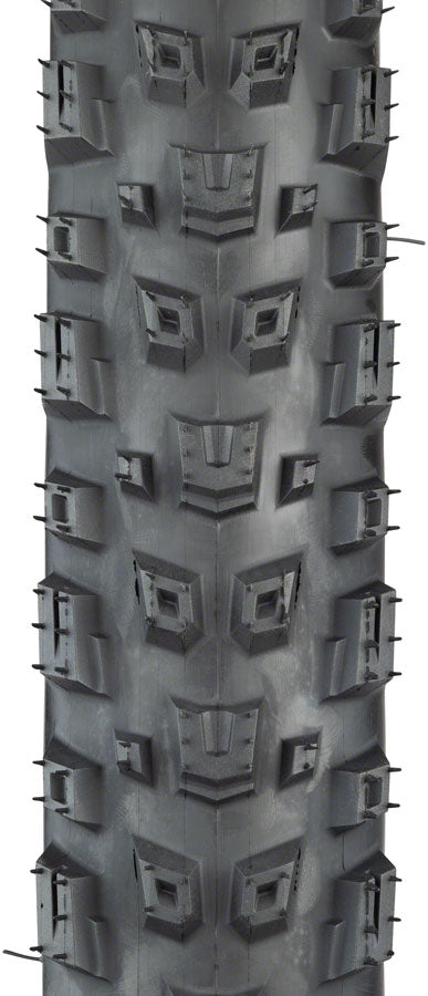 Teravail Warwick Tire - 29 x 2.3, Tubeless, Folding, Tan, Light and Supple, Fast Compound Free Shipping Finishline