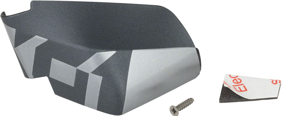 SRAM X01 Eagle AXS Rear Derailleur Cover Kit Clutch - Screw Included Inexpensive For Sale