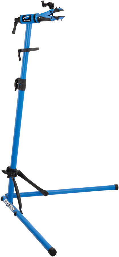 Park PCS-10.3 Deluxe Home Mechanic Repair Stand On Hot Sale