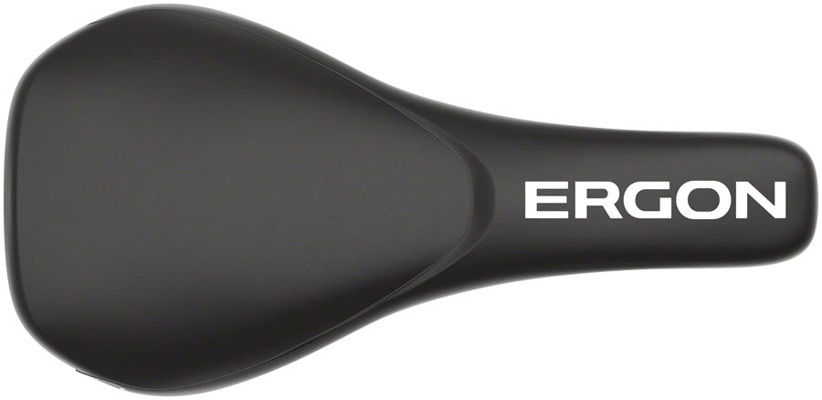 Ergon SM Downhill Saddle - Black Cheapest Pice Cheap Pice